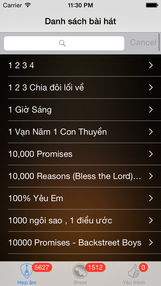 https://static.download-vn.com/gam-guitar-thu-vien-hop-am1.jpeg