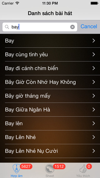 https://static.download-vn.com/gam-guitar-thu-vien-hop-am2.jpeg