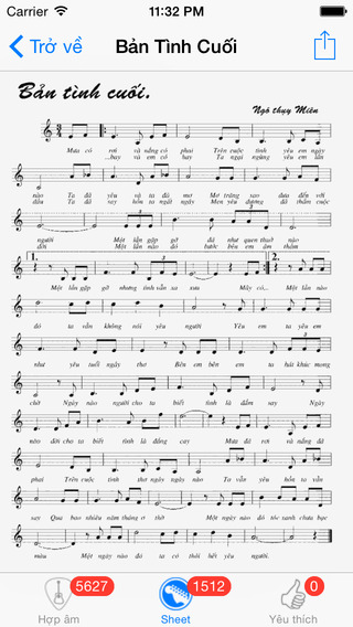 https://static.download-vn.com/gam-guitar-thu-vien-hop-am4.jpeg