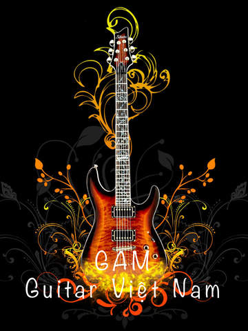 https://static.download-vn.com/gam-guitar-thu-vien-hop-am5.jpeg