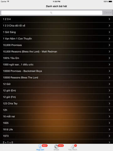 https://static.download-vn.com/gam-guitar-thu-vien-hop-am6.jpeg
