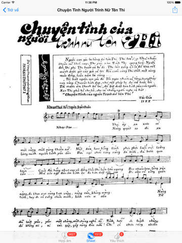 https://static.download-vn.com/gam-guitar-thu-vien-hop-am7.jpeg