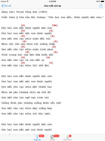 https://static.download-vn.com/gam-guitar-thu-vien-hop-am9.jpeg