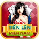 Game Đánh Bài Tiến Lên Miền Nam, Game Tá Lả, Liêng, Phỏm, Thần Bài – Beme