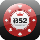 Download GAME B52 – GAME BÀI B52 rút thưởng thật Duy Nhất tại Việt Nam