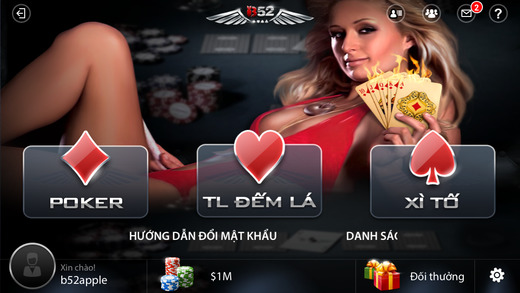 https://static.download-vn.com/game-b52-game-bai-b52-rut.jpeg