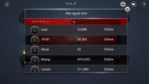 https://static.download-vn.com/game-b52-game-bai-b52-rut1.jpeg