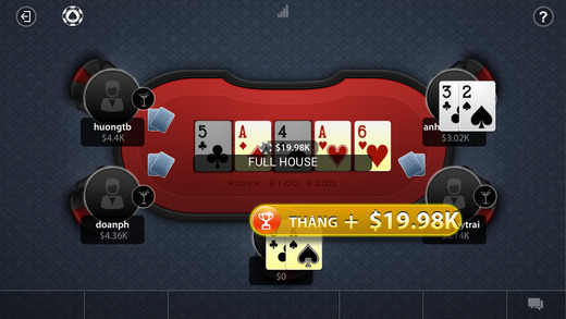https://static.download-vn.com/game-b52-game-bai-b52-rut3.jpeg
