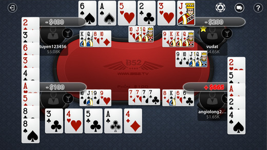 https://static.download-vn.com/game-b52-game-bai-b52-rut4.jpeg