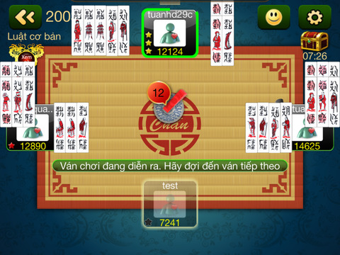 https://static.download-vn.com/game-bai-chan-phom-tien-len6.jpeg