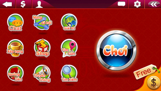 https://static.download-vn.com/game-bai-chan-phom-xam-tien-12.jpeg