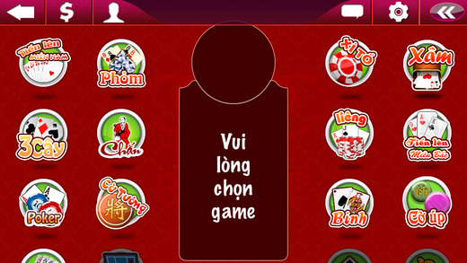 https://static.download-vn.com/game-bai-chan-phom-xam-tien-13.jpeg