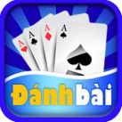 Game Bài, Chắn, Phỏm, Xâm, Tiến lên online