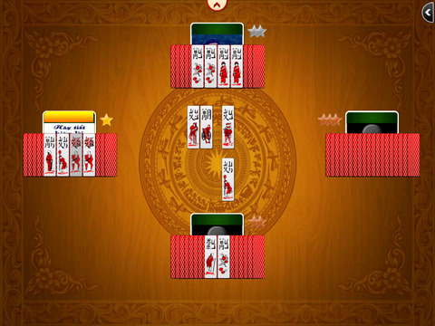https://static.download-vn.com/game-bai-chan-phom-xam-tien-16.jpeg