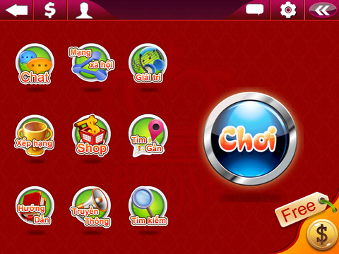 https://static.download-vn.com/game-bai-chan-phom-xam-tien-17.jpeg
