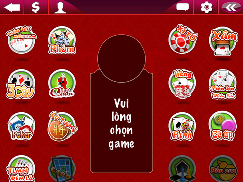 https://static.download-vn.com/game-bai-chan-phom-xam-tien-18.jpeg