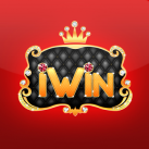 Download Game bài iWin Online – Tiến Lên, Mậu Binh, Phỏm, Poker, Cờ Tướng