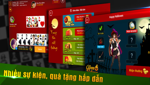 https://static.download-vn.com/game-bai-iwin-online-tien.jpeg