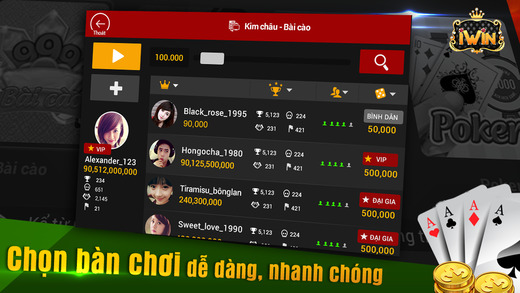 https://static.download-vn.com/game-bai-iwin-online-tien2.jpeg