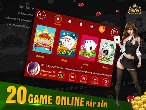https://static.download-vn.com/game-bai-iwin-online-tien3.jpeg