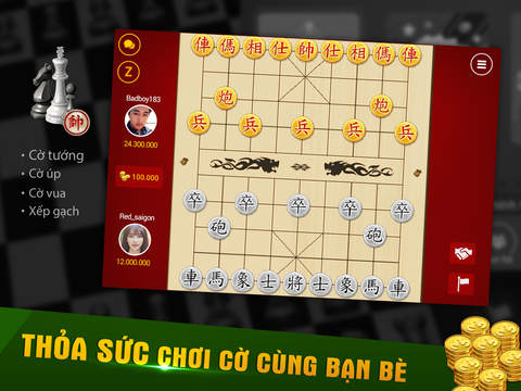 https://static.download-vn.com/game-bai-iwin-online-tien4.jpeg