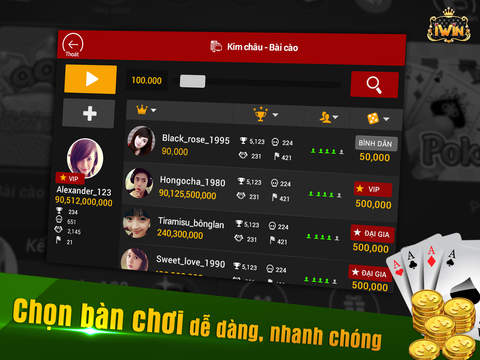 https://static.download-vn.com/game-bai-iwin-online-tien5.jpeg