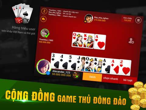 https://static.download-vn.com/game-bai-iwin-online-tien6.jpeg