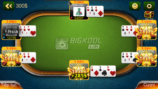 https://static.download-vn.com/game-bai-tien-len-mien-nam-11.jpeg