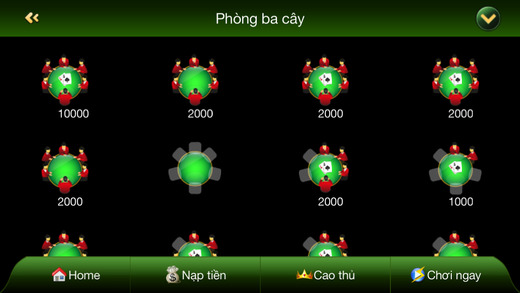 https://static.download-vn.com/game-bai-tien-len-mien-nam-13.jpeg