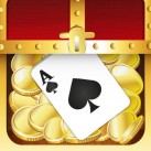 Game Bài Tiến Lên Miền Nam