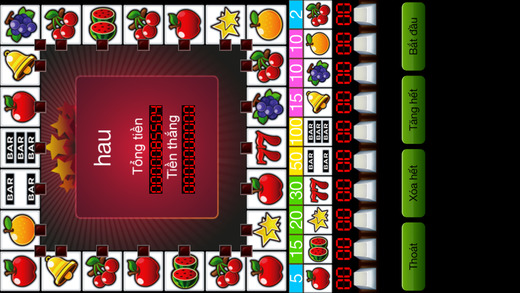 https://static.download-vn.com/game-bai-tien-len-mien-nam-14.jpeg