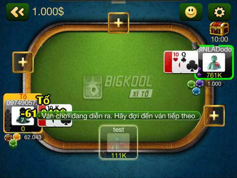 https://static.download-vn.com/game-bai-tien-len-mien-nam-19.jpeg