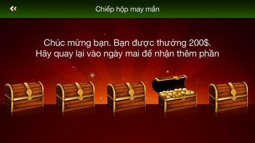 https://static.download-vn.com/game-bai-tien-len-mien-nam4.jpeg