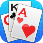 Download Game bài VIP