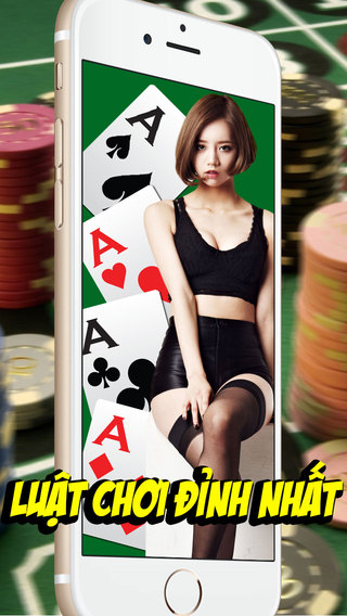 https://static.download-vn.com/game-bai-vip.jpeg