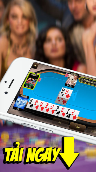 https://static.download-vn.com/game-bai-vip1.jpeg