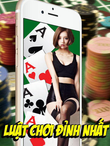 https://static.download-vn.com/game-bai-vip4.jpeg