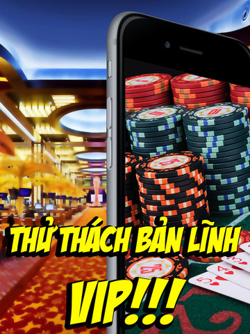 https://static.download-vn.com/game-bai-vip7.jpeg