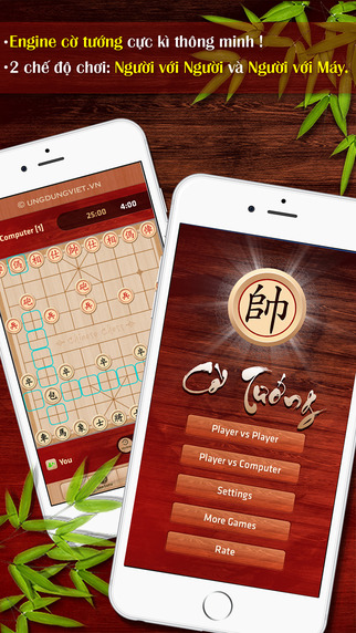 https://static.download-vn.com/game-co-tuong-1.jpeg