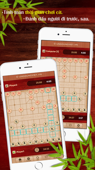 https://static.download-vn.com/game-co-tuong-13.jpeg