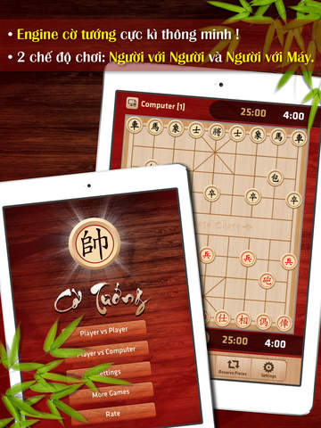 https://static.download-vn.com/game-co-tuong-15.jpeg
