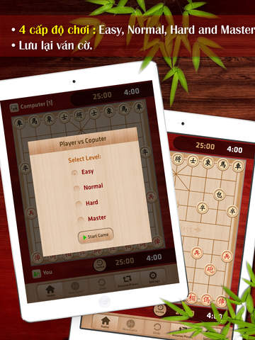 https://static.download-vn.com/game-co-tuong-16.jpeg