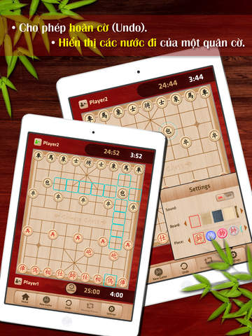 https://static.download-vn.com/game-co-tuong-17.jpeg