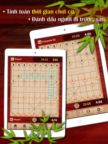 https://static.download-vn.com/game-co-tuong-18.jpeg