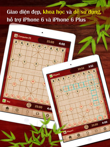 https://static.download-vn.com/game-co-tuong-19.jpeg