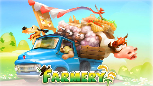 https://static.download-vn.com/game-nong-trai-farmery-nong-1.jpeg
