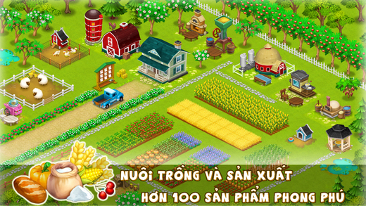 https://static.download-vn.com/game-nong-trai-farmery-nong-11.jpeg