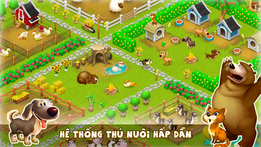 https://static.download-vn.com/game-nong-trai-farmery-nong-12.jpeg