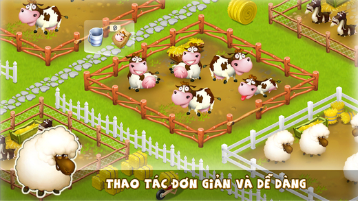 https://static.download-vn.com/game-nong-trai-farmery-nong-13.jpeg