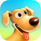 Download Game Nông trại Farmery – Nong Trai Farmery